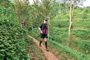 BIB: 
                            <button type="button" onclick="openModal(24878398)" class="btn btn-primary btn-sm float-right btn-popup" data-toggle="modal" data-target=".modal-high-quality">
                        <i class="fas fa-shopping-cart"></i> Add to Cart
                    </button>
                                            <button type="button" onclick="isThisMe(24878398, true)" class="btn btn-success btn-sm float-right btn-popup btn-isme hidden" data-toggle="tooltip" data-placement="bottom" title="นี่คือรูปของคุณใช่ไหม คลิกที่นี่เพื่อเอาเข้าอัลบั้ม">
                        <i class="fas fa-plus"></i> Add to album
                    </button>
                    <button type="button" onclick="isThisMe(24878398, false)" class="btn btn-warning btn-sm float-right btn-popup btn-isnotme hidden">
                        <i class="fas fa-ban"></i> Remove from album
                    </button>